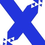 Adsx social