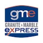 Granite and Marble Express