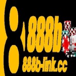 888B Nhà cái 888Bet uy tín 2025