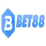 bet88 kids