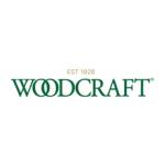 Woodcraft Supply