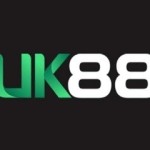 UK88
