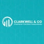 Clarkwell Co
