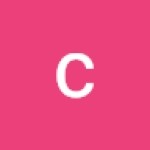 Chams Global