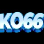 KO66 Trang Chủ Nhà Cái