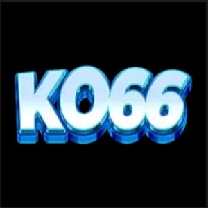 KO66 Trang Chủ Nhà Cái