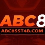 ABC8