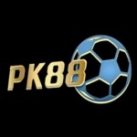 PK88 Nhà Cái Uy Tín