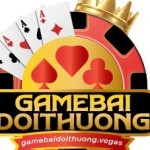 Game Bài Đổi Thưởng