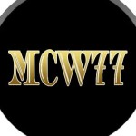 MCW77 Casino