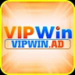 VIPWIN