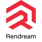 Rendream