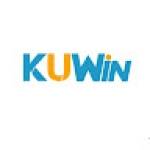 KUWIN giải trí đỉnh cao