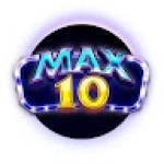 max10 moe
