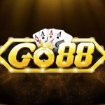Go88
