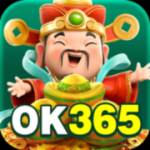 OK365 Địa Chỉ