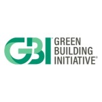 Green Building Initiative