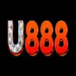 U888 Uy Tín Chất