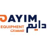 Dayim Equipment Rental