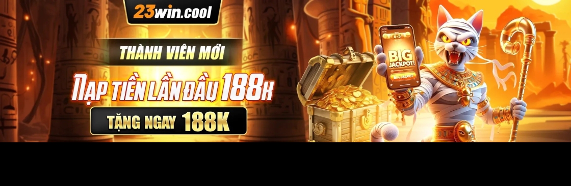 Nhà Cái 23win