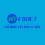 F8BET