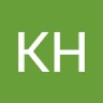 KH Geotech