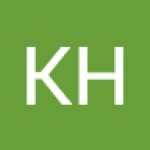 KH Geotech