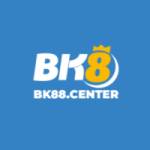 bk8 center
