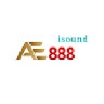AE888