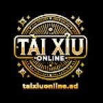 TÀI XỈU ONLINE