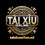 TÀI XỈU ONLINE