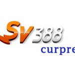 SV388 curpres