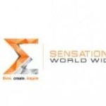 Sensations Worldwide