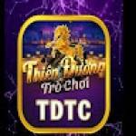 TDTC
