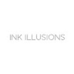 Ink Illusions