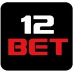 12BET Cổng Game Đẳng Cấp