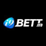 i9bet 0008bc