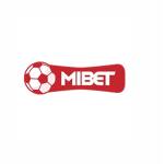 Nhà cái MIBET