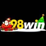 98Win Cổng Game Uy Tín Chơi Là Thắng