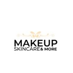 makeupskincareandmore