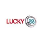 Lucky 88 Nhà cái Lucky88