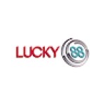 Lucky 88 Nhà cái Lucky88