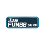 surf fun88