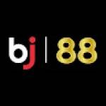 bj88pro com