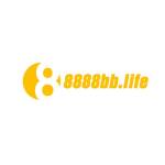 8888bblife 8888bblife