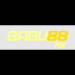 babu88 88fun