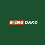 bongdako com co