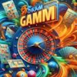 sikkim game login