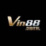 Vin88 Nhà Cái