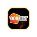 009bet nl
